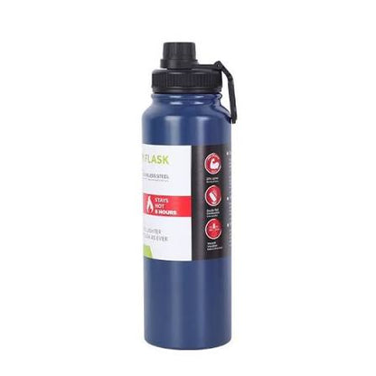 Bouteille de sport