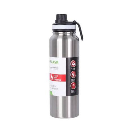 Bouteille de sport