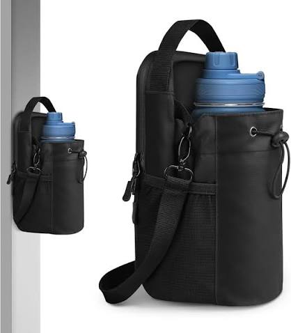 Mon Sac’Gym