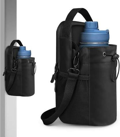 Mon Sac’Gym