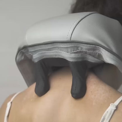 Masseur de nuque